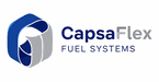CapsaFlex
