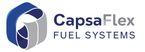 CapsaFlex
